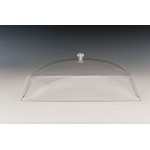 Zcp 153/k Akrilik Kapak 34,5 x 54,5 cm
