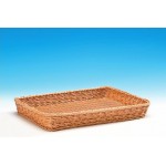 Jq 4206 - ıb Sepet 40 x 29 x h: 5 cm