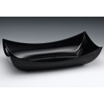 k 2023 Melamin Teşhir 47,5 x 26 x h: 8 cm