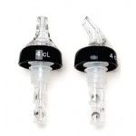 Kx - p60 Akıtıcı 4 cl 2