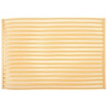 P25 1047 - zx 028 30 x 45 cm