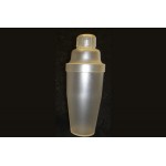Zcp 551 Polycarbonat Shaker 700cc