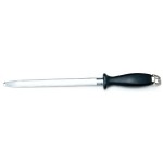 Yb 10 - 14 Oval Masat  35 cm