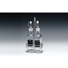 9904 - 106 Yağlık - Sirkelik 130 cl  