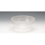 Zcp 048k Polycarbonat Kase 