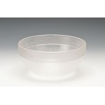 Zcp 048 Polycarbonat Kase 