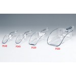 p - 038 Polycarbonat B