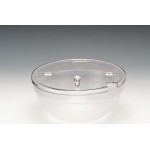Zcp 094 Polycarbonat Kase 