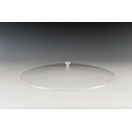 k 883/k Akrilik Kapak 55 x 39 cm