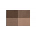 P26-1029-z 263 Servis 30x45 cm