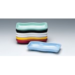k 2027 Mini Teşhir 7 cm x 15 cm H:2,5 cm