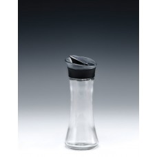 8530 (3) Yağlık - Sirkelik 150 cl  