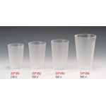Zcp 053 360 cl