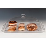 Zcp 153 Polycarbonat Tepsili Muhafaza Kabı / B