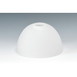 Omd 556 - g Kandil Camı 11,5 h: 7 cm