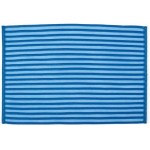 P25 1047 - h97 30 x 45 cm