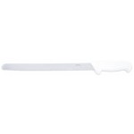 Ty 269 Kalın Dişli Bıçak 30 cm