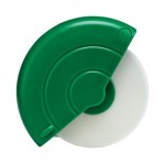 Czj 001 Hamur  
