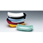 k 2026 Mini Teşhir 6 cm x 14 cm h:4 cm