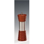 Lh 717 sb Ahşap çelik Karabiber Değirmeni 16 cm
