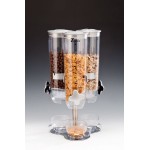 Hw 2841 - p Cornfleks Servis Aleti