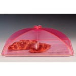 Zcp 375 - p Polycarbonat Tepsili Muhafaza Kabı / B