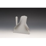 Ffb-34 Polycarbonat Patates K