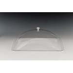 Zcp 353 Akrilik Kapak 37x 53 cm