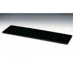 k 2052 Melamin Teşhir 19 x 64,5