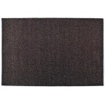 P27 - 1009 - 2 30 x 45 cm