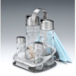 Gs Sp024 - b 5'li Takım 125 cl  