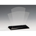 Zcp 110 e Rezerve 15 x h: 13,5 cm