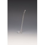 Zcp 535 Polycarbonat Mini Kepçe 17 cm