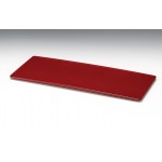 k 2051 Melamin Teşhir 19 x 44,5 cm