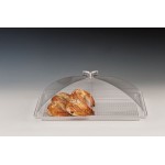 Zcp 379 Polycarbonat Tepsili Muhafaza Kabı / B
