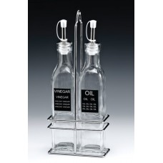 9904 - 108 Yağlık - Sirkelik 250 cl  