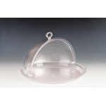 Zcp 403 Komple Polycarbonat Fanus / K
