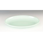 k 2036 Melamin Teşhir 48 x 34 x h: 5,5 cm
