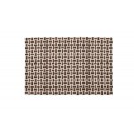 P22-1145-5 Sepet 30x45 cm