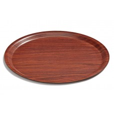 Alf 08 Alform Tray 