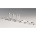 Zcp 295 Akrilik Shot Servisi 6