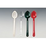 p 004 Polycarbonat Zeytin ve Salata Kaşığı