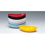 k 2024 Mini Teşhir 7 cm x 15 cm H:3,5 cm