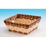 Jyv 1442-kd Sepet 20 x 15 x h: 7 cm