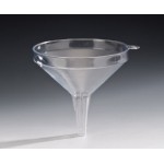Pdf 370 Polycarbonat Huni