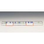Zcp 407 (1) Akrilik Sipariş Tutucu 50 cm
