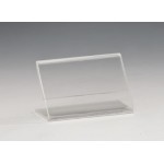 Zcp 110 b Rezerve 9 x h: 6 cm