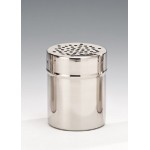 04 - 2032 b çelik pul Biber Serpici 