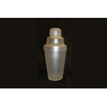 Zcp 550 Polycarbonat Shaker 500cc