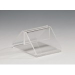 Zcp 110 a Rezerve 6 x h: 4,5 cm